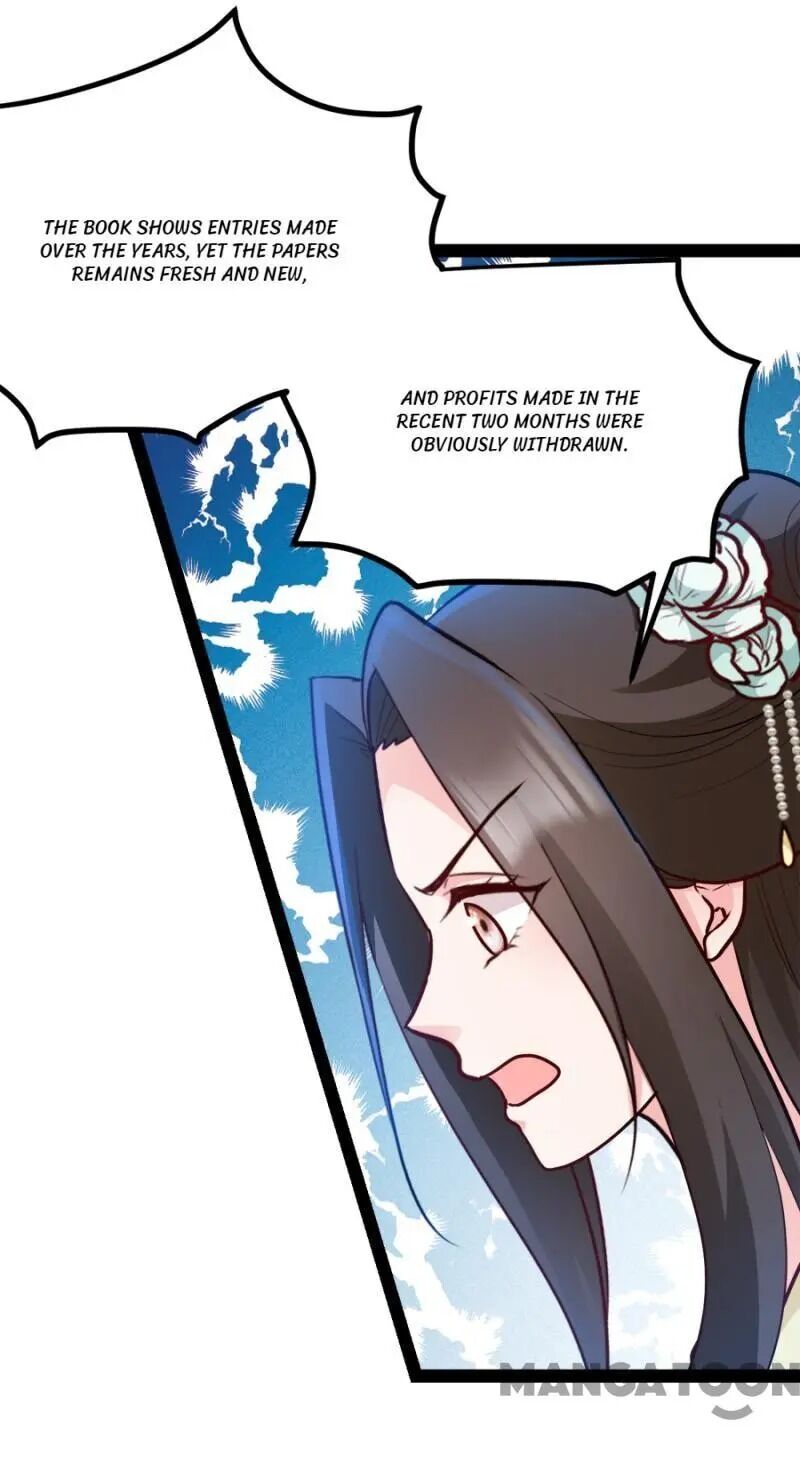 Page 43 of Chapter 78