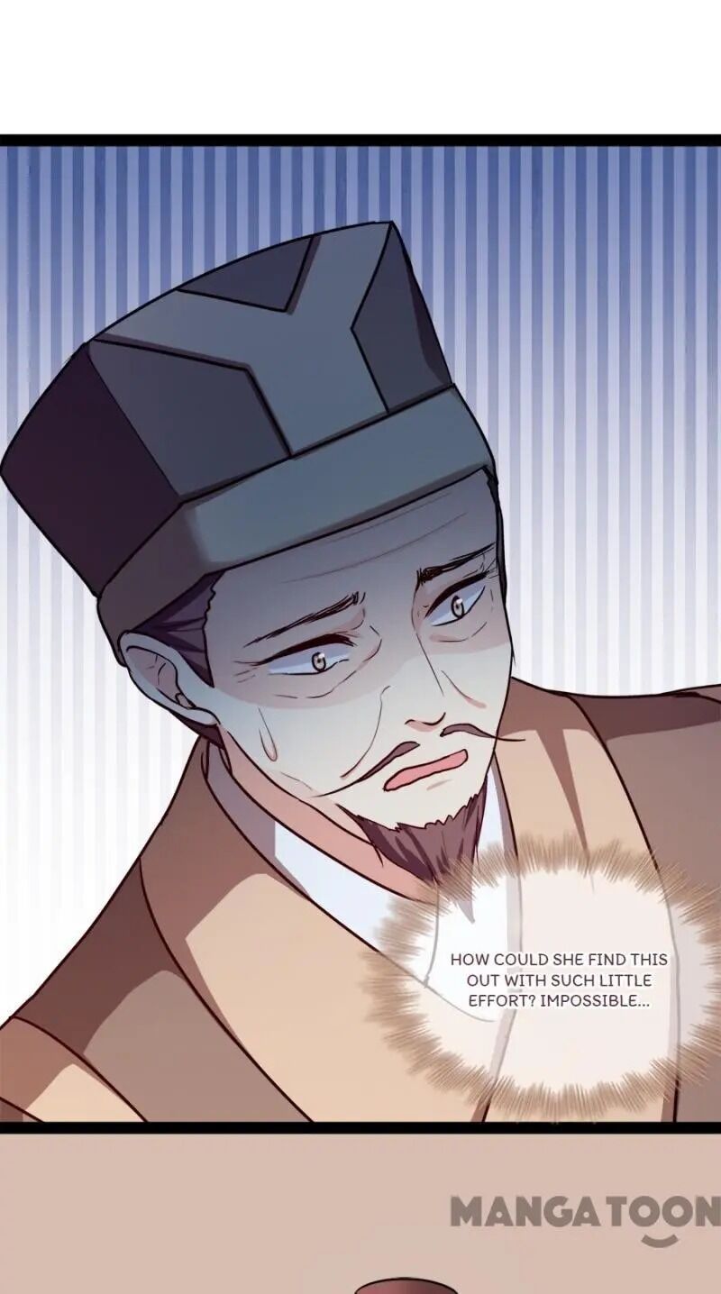 Page 44 of Chapter 78