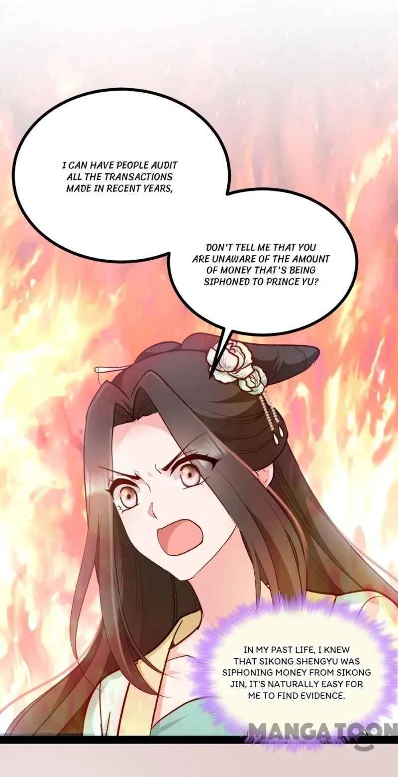 Page 46 of Chapter 78