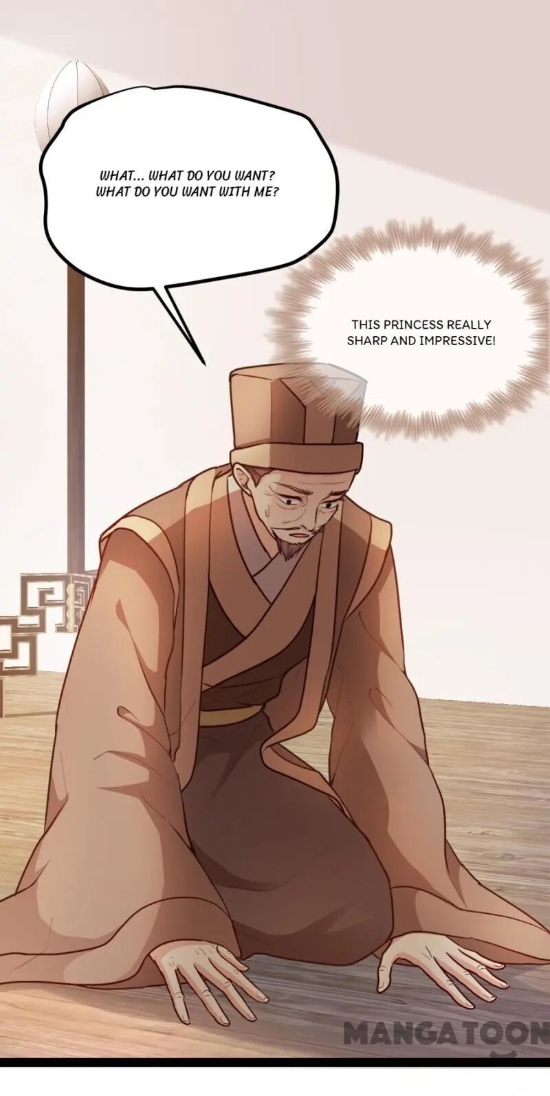 Page 47 of Chapter 78