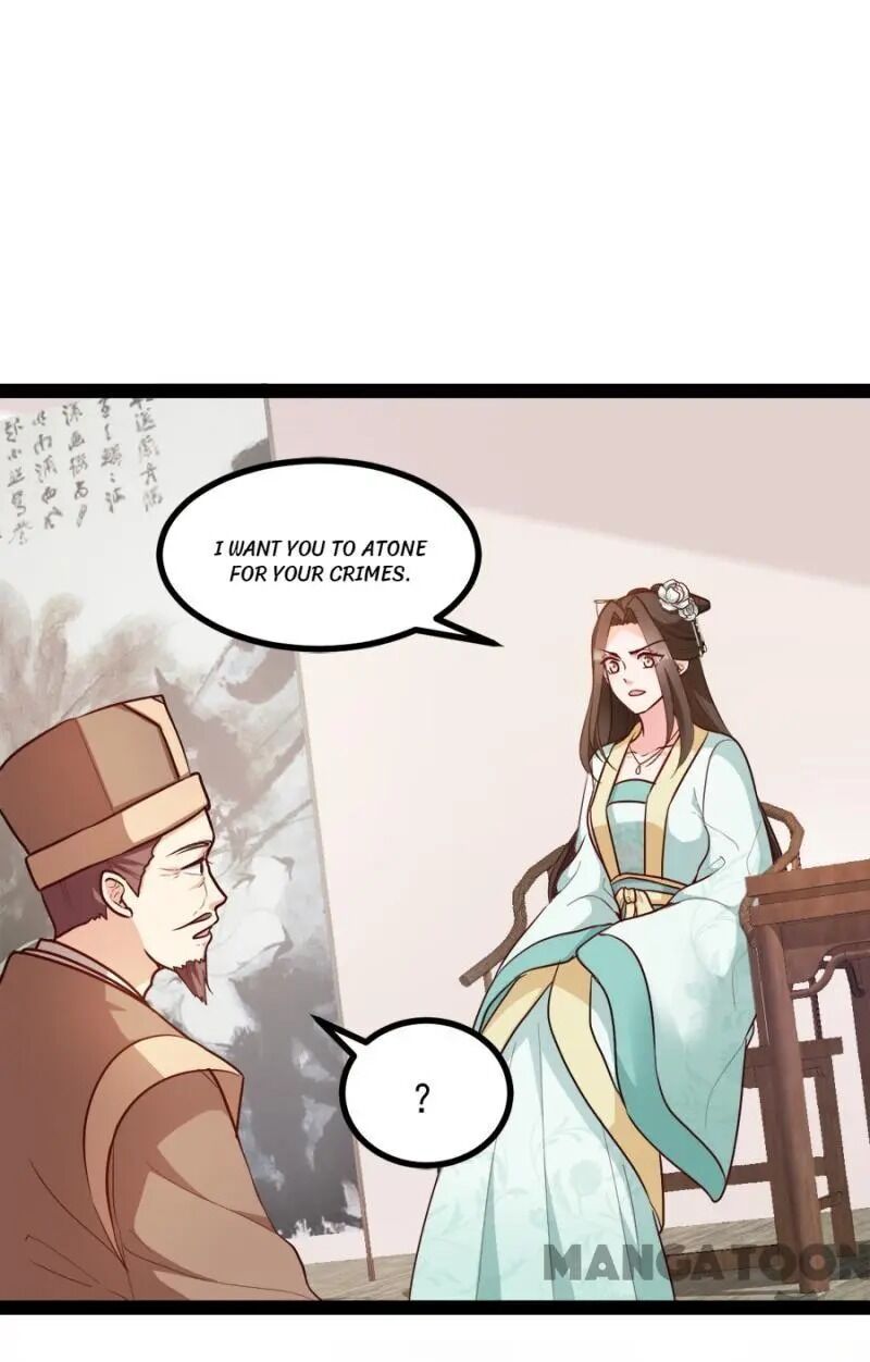Page 48 of Chapter 78