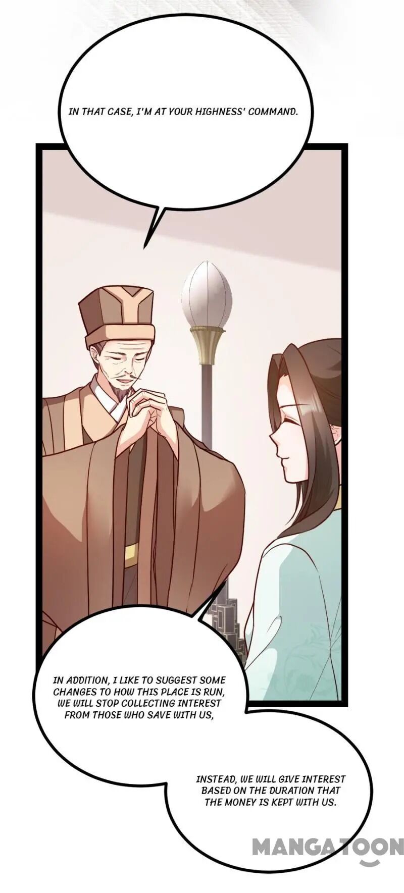 Page 50 of Chapter 78