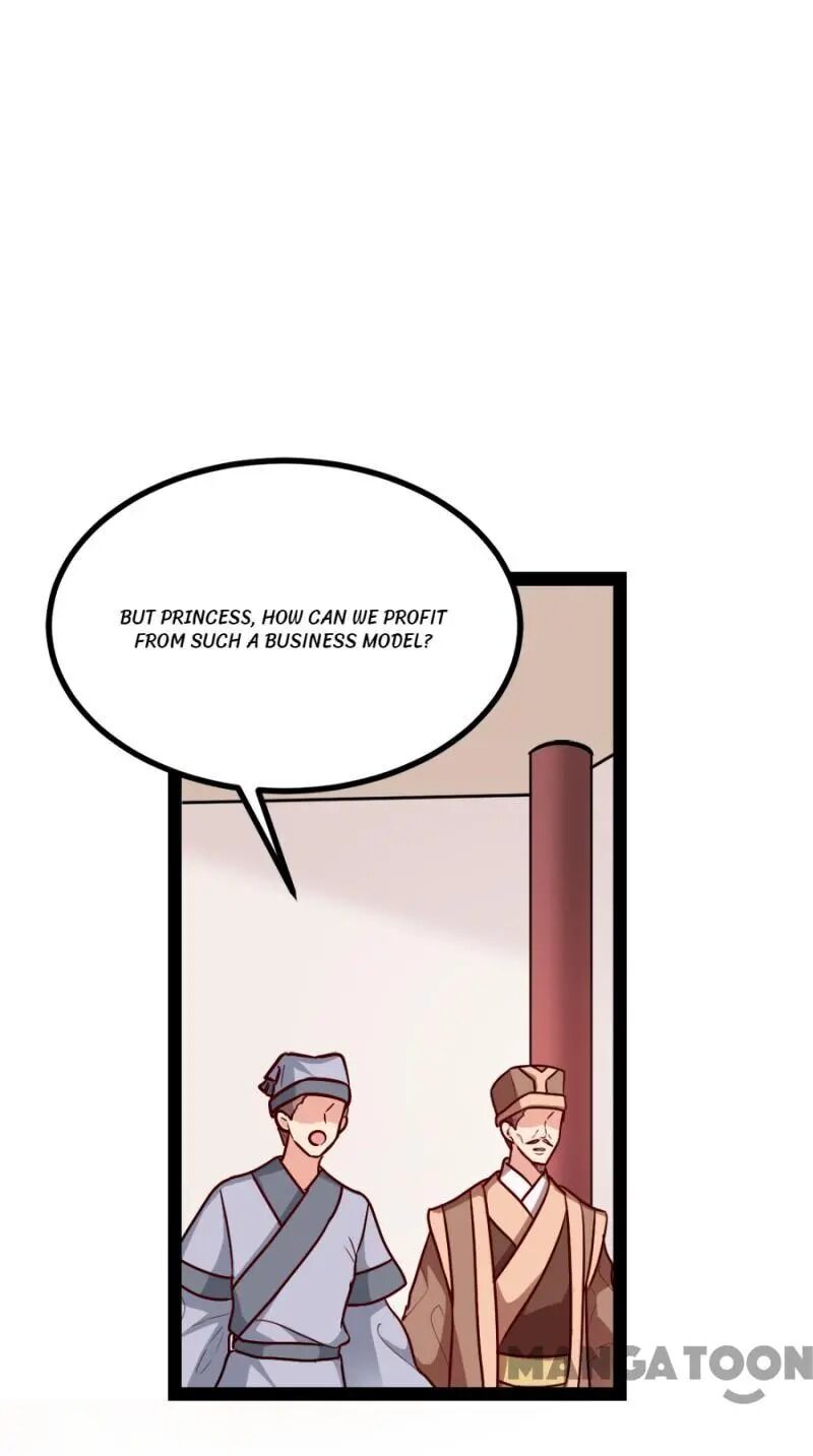 Page 51 of Chapter 78