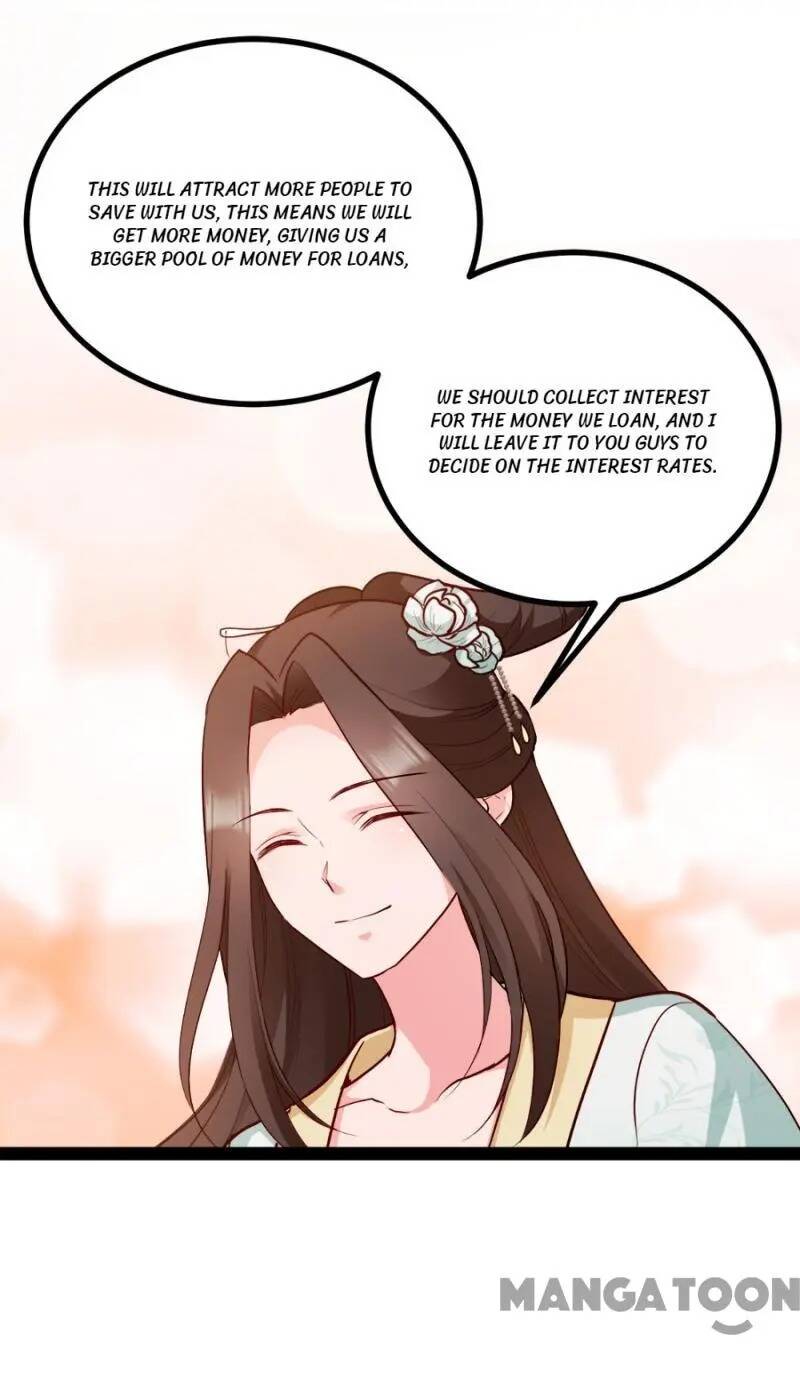 Page 52 of Chapter 78