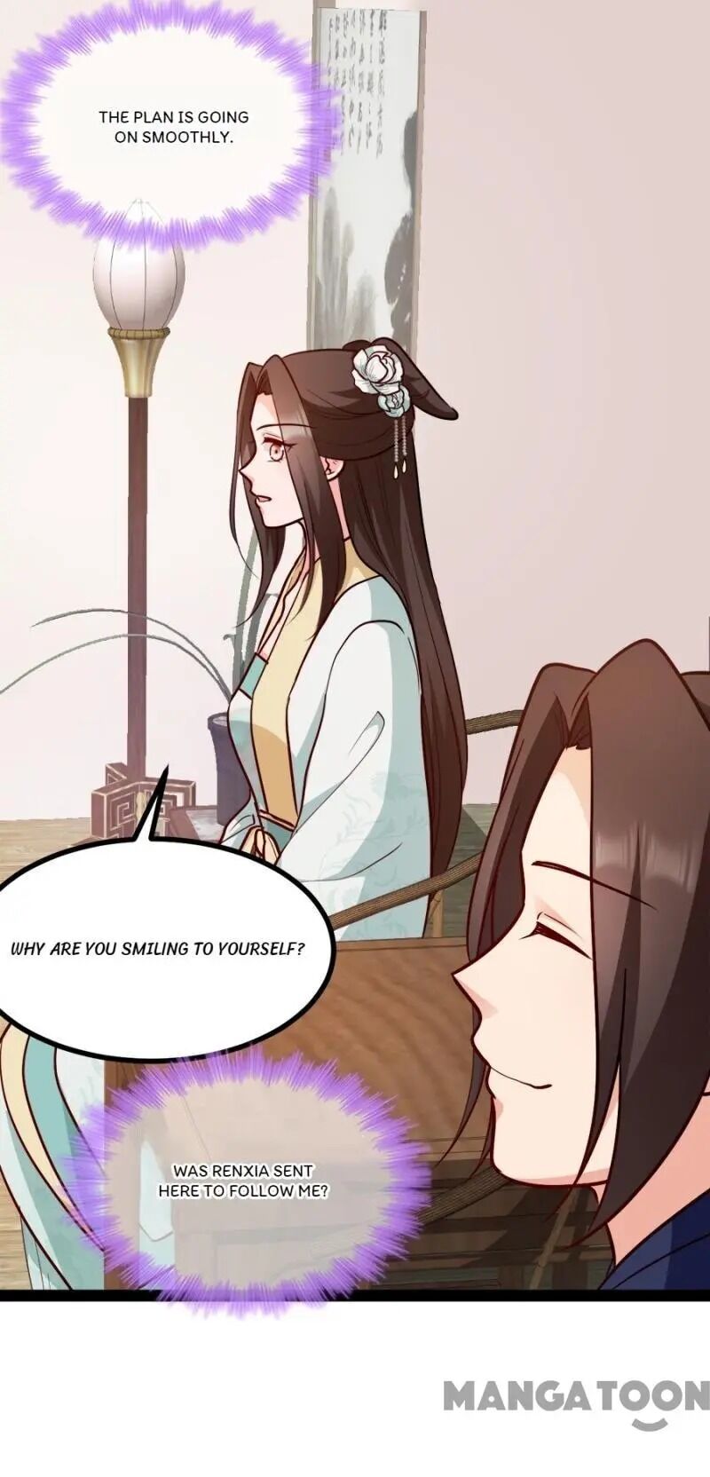 Page 54 of Chapter 78