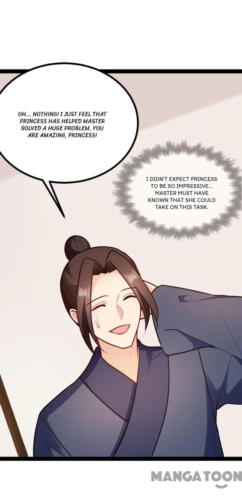 Page 55 of Chapter 78