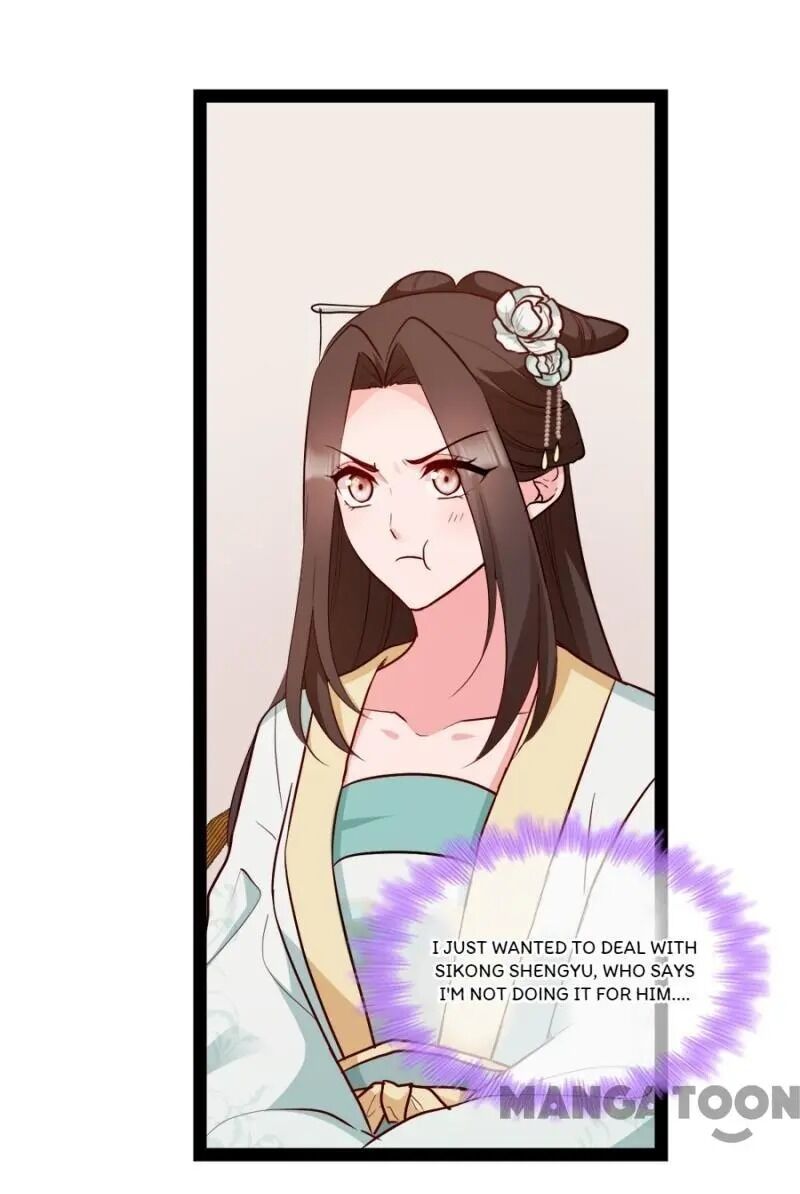 Page 56 of Chapter 78
