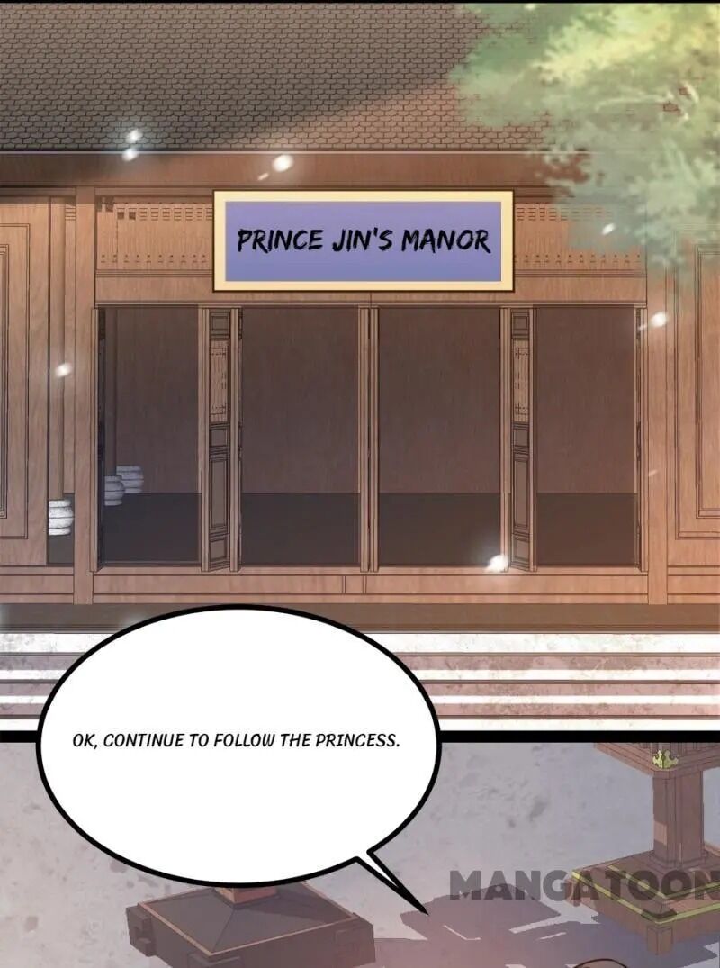 Page 58 of Chapter 78