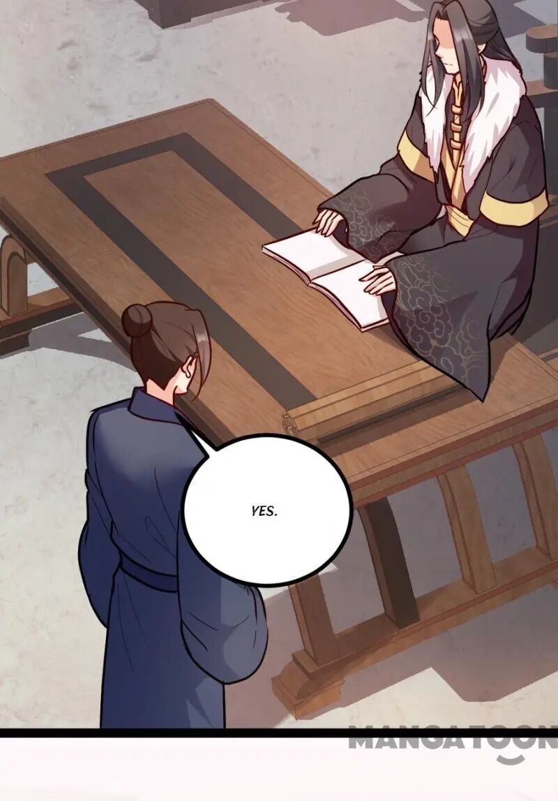 Page 59 of Chapter 78