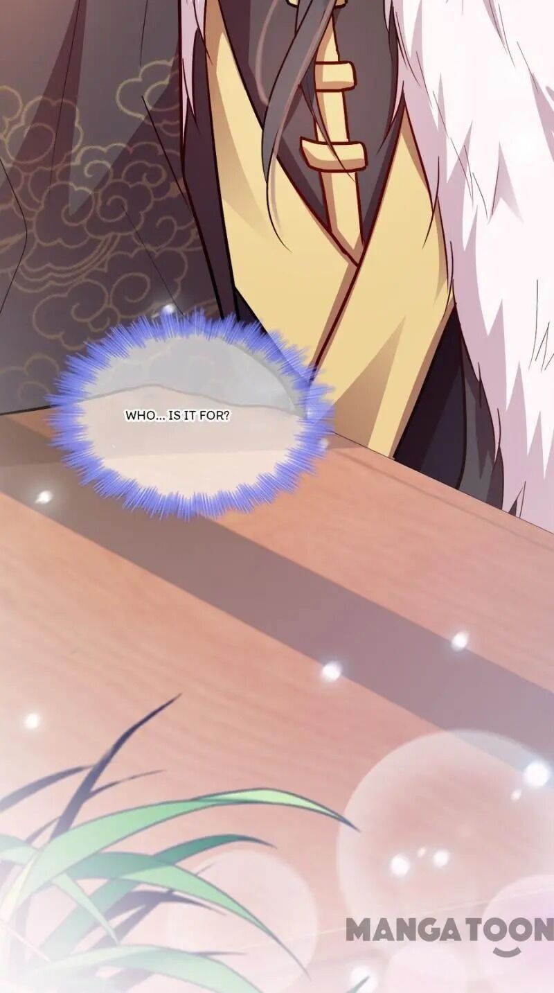 Page 61 of Chapter 78
