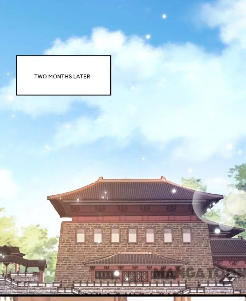Page 1 of Chapter 79