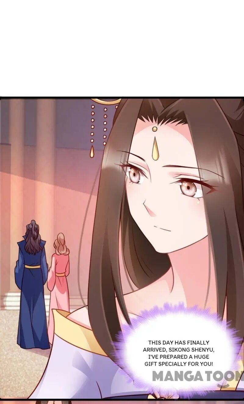 Page 4 of Chapter 79