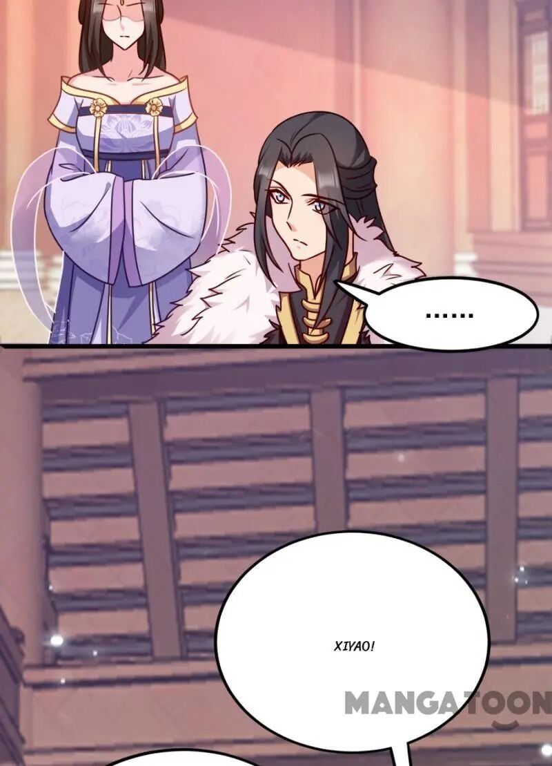 Page 5 of Chapter 79