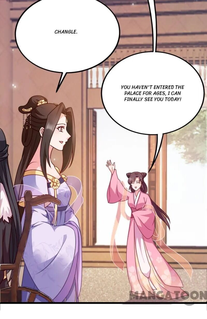 Page 6 of Chapter 79