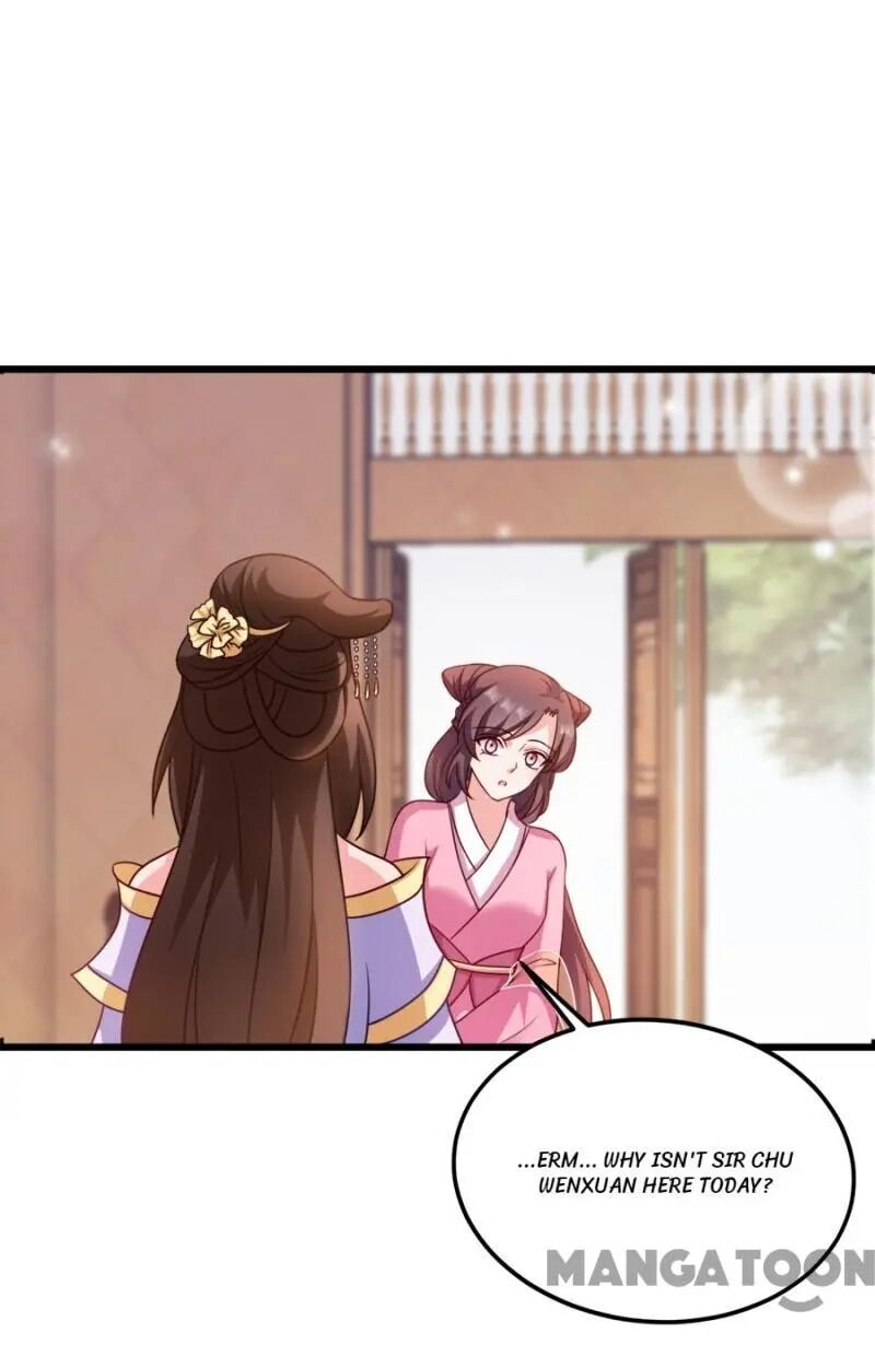 Page 7 of Chapter 79