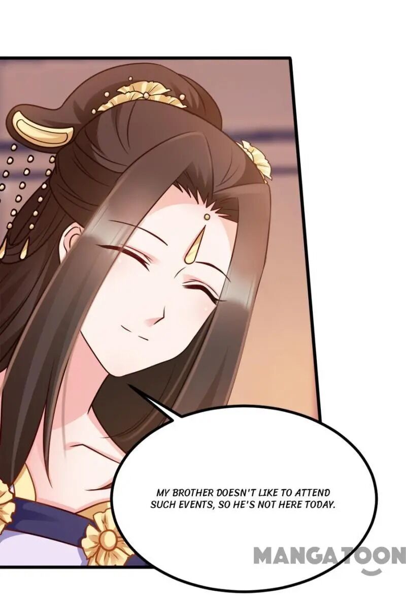 Page 8 of Chapter 79