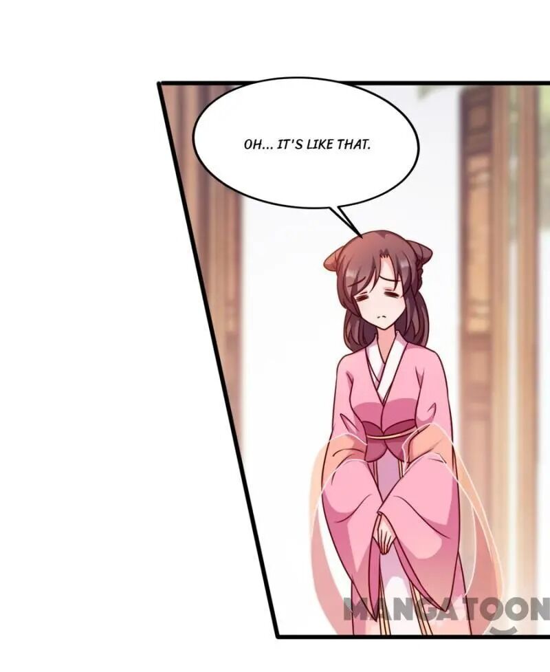 Page 9 of Chapter 79