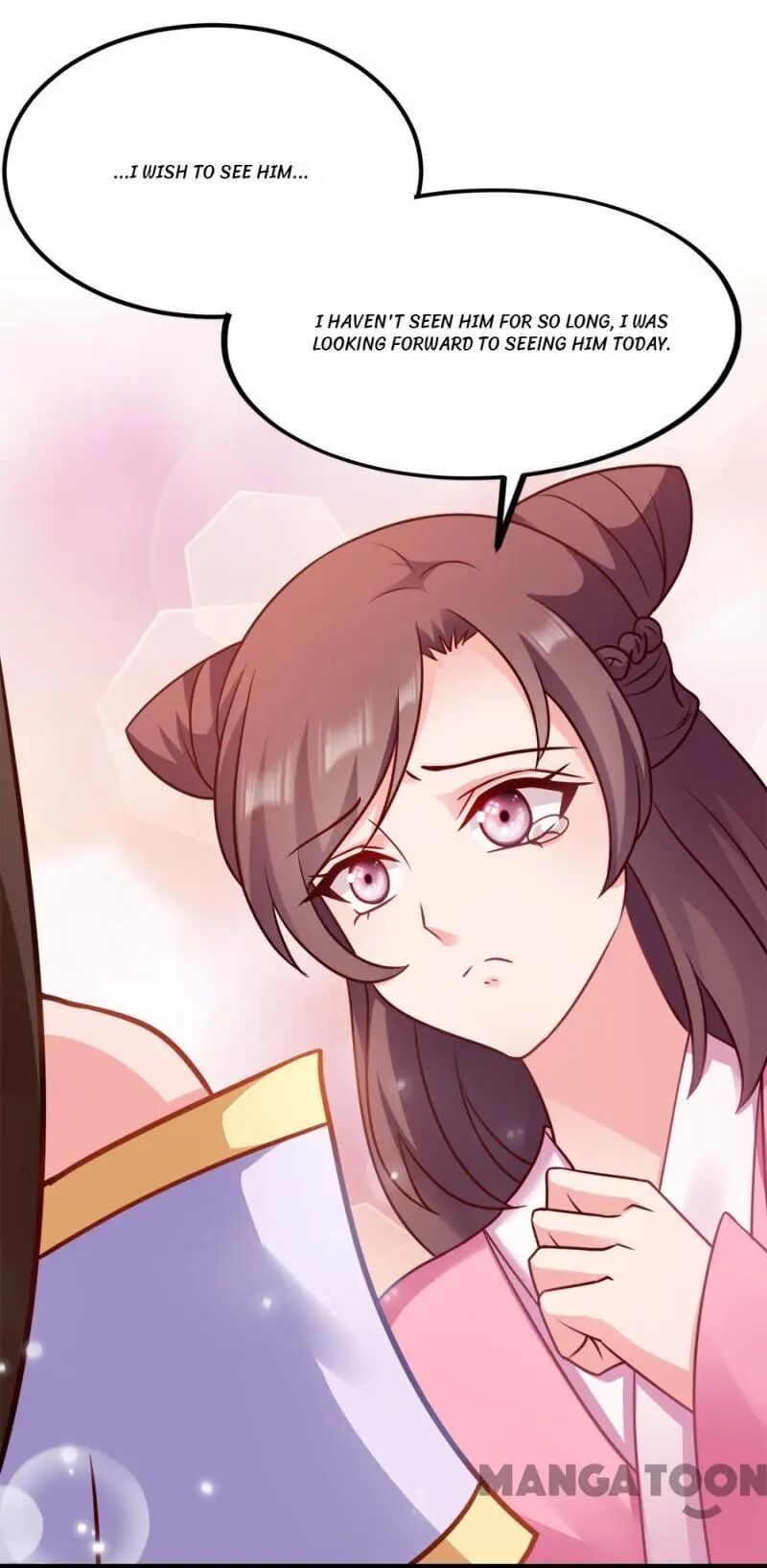 Page 10 of Chapter 79