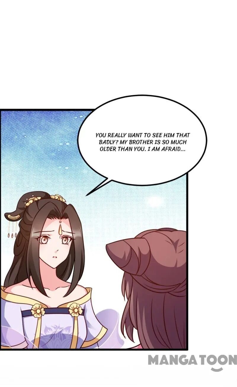Page 11 of Chapter 79