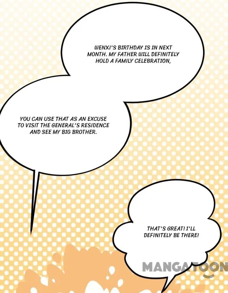 Page 14 of Chapter 79