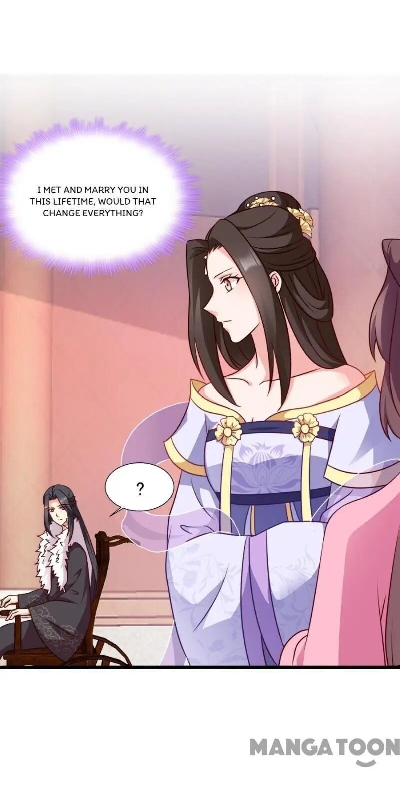 Page 16 of Chapter 79