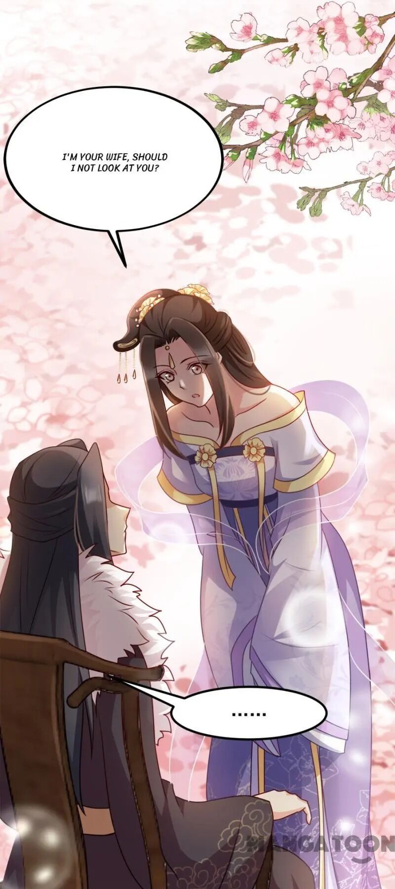 Page 18 of Chapter 79