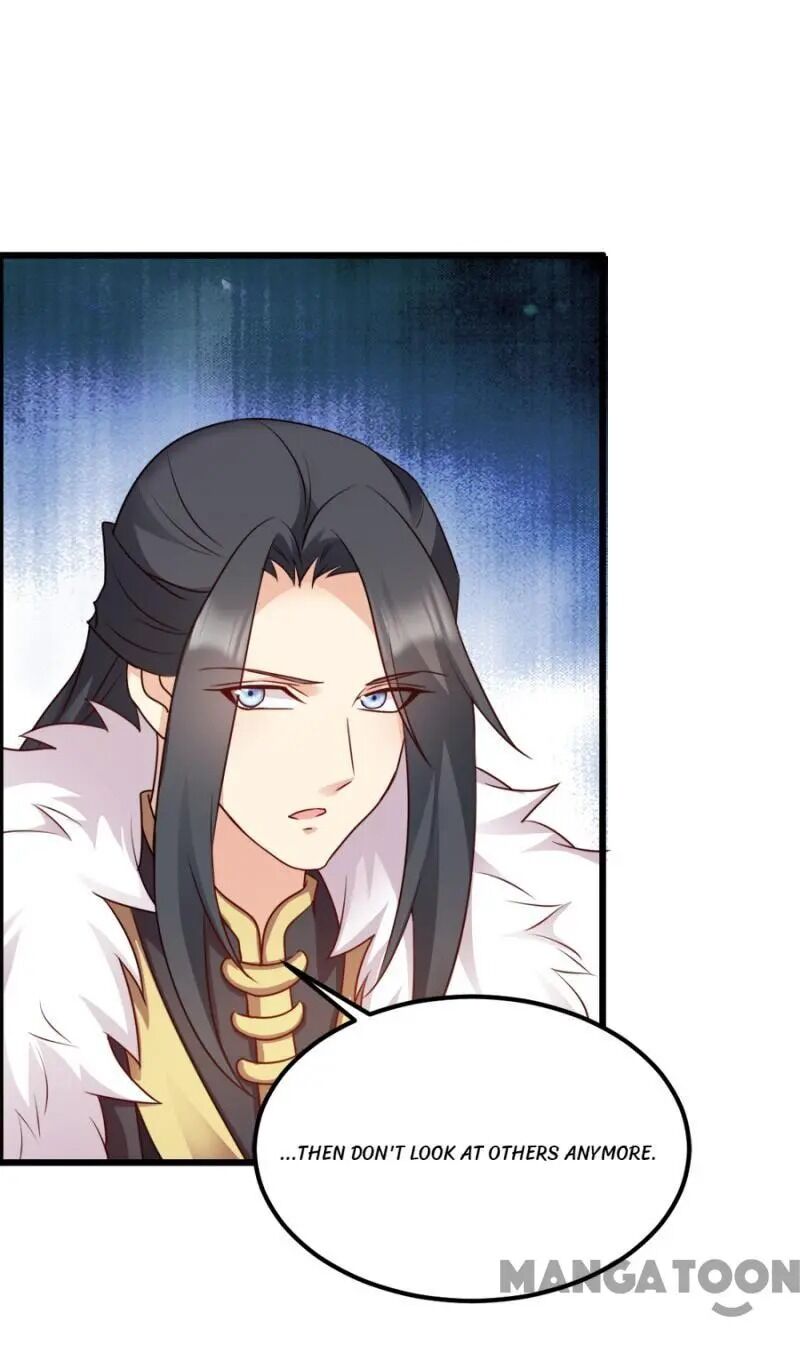 Page 20 of Chapter 79