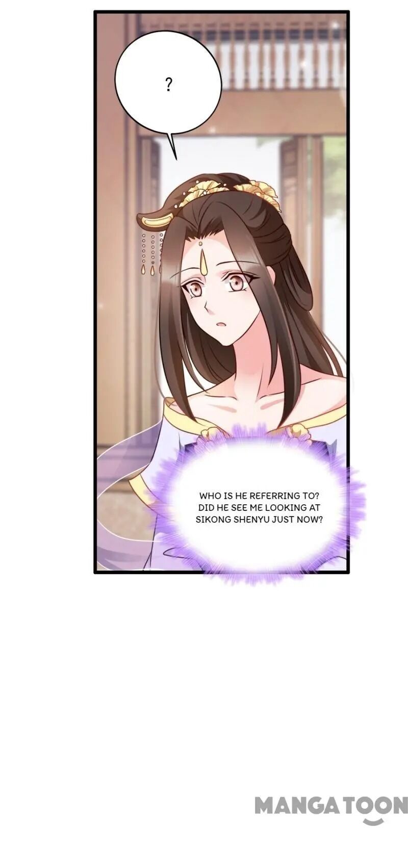Page 21 of Chapter 79