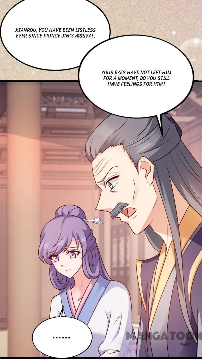 Page 24 of Chapter 79