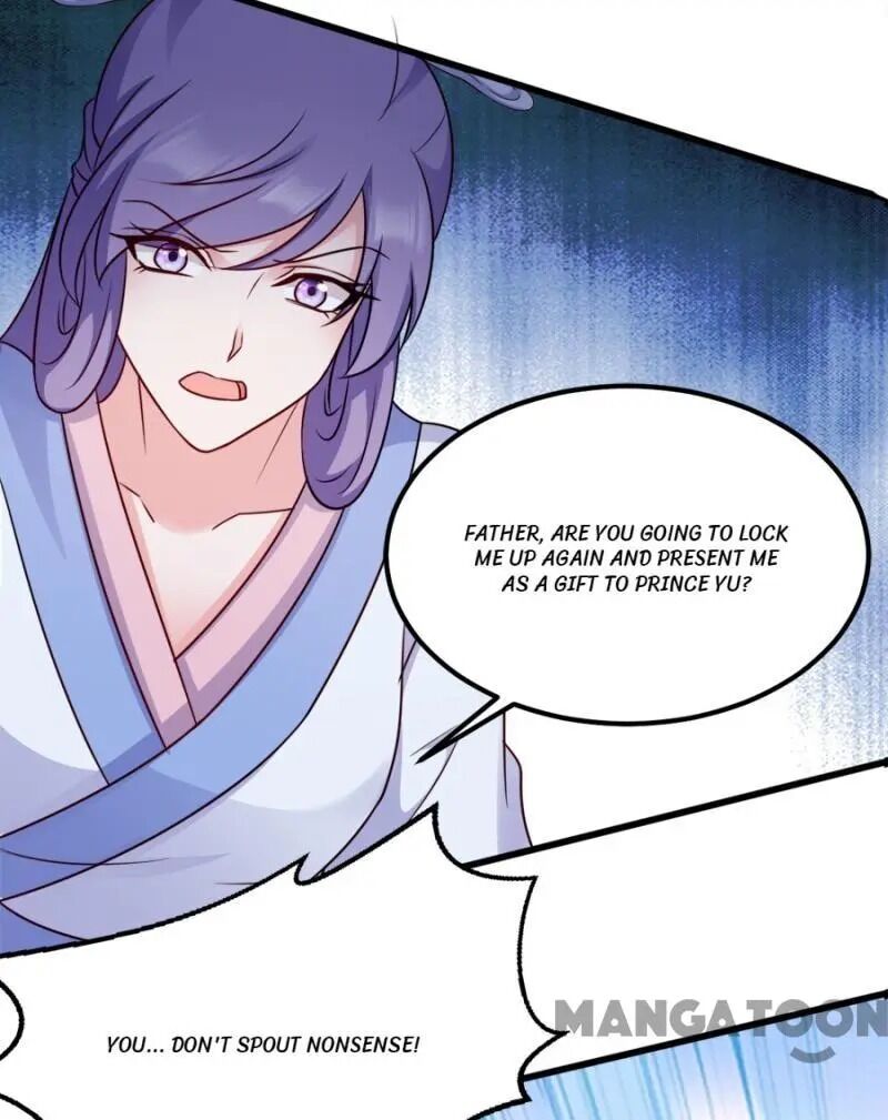Page 26 of Chapter 79