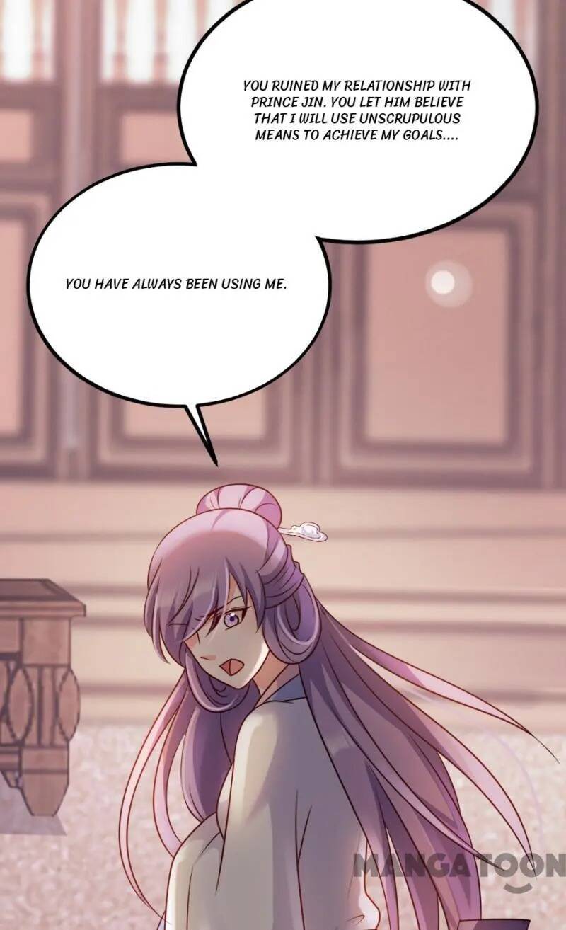 Page 28 of Chapter 79