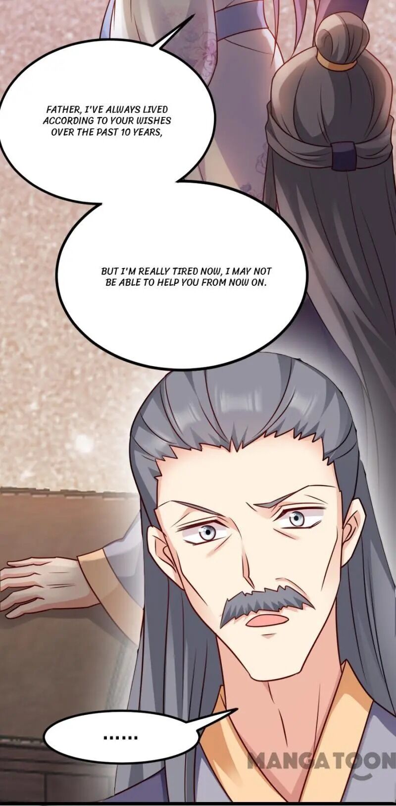 Page 29 of Chapter 79
