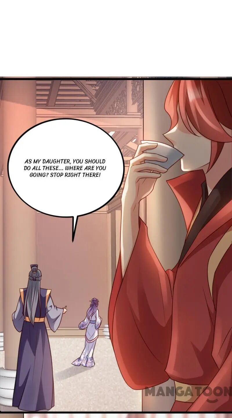 Page 30 of Chapter 79