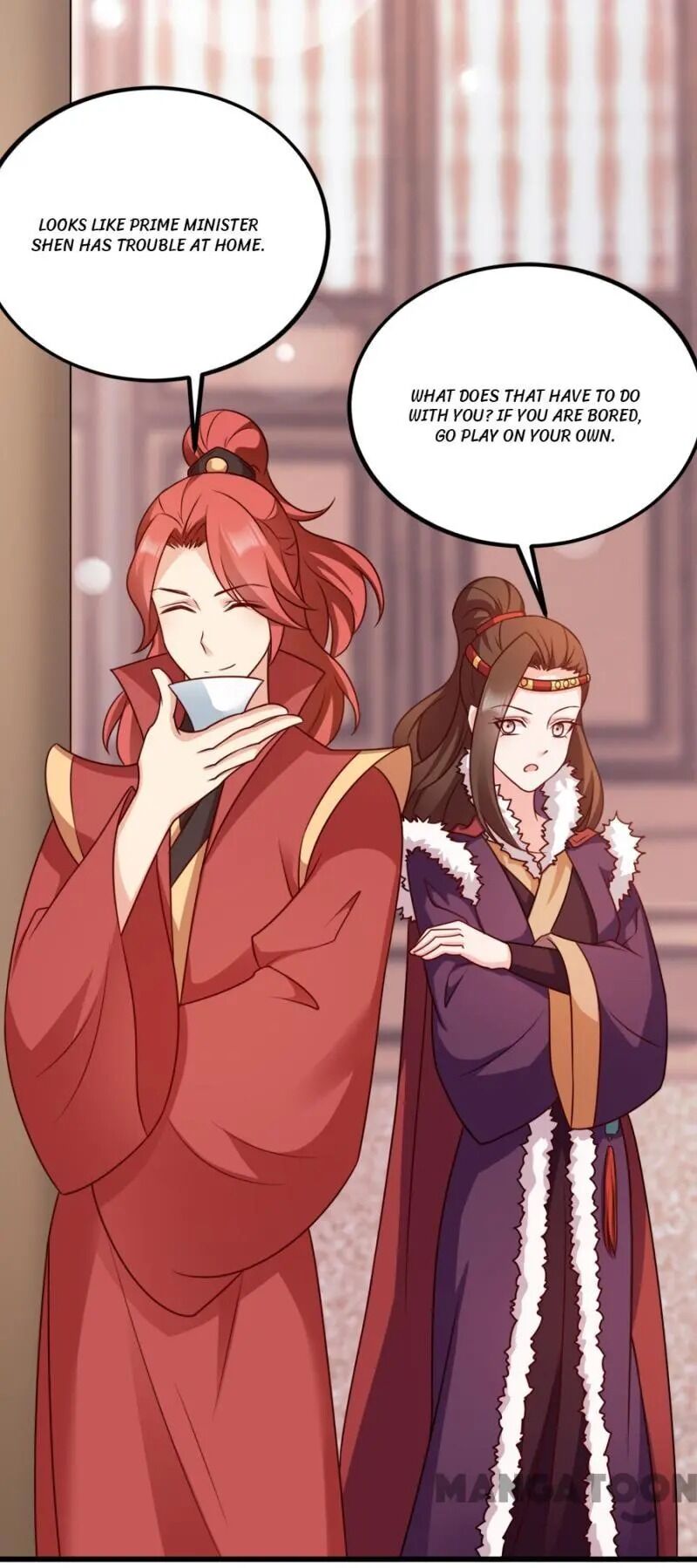 Page 31 of Chapter 79