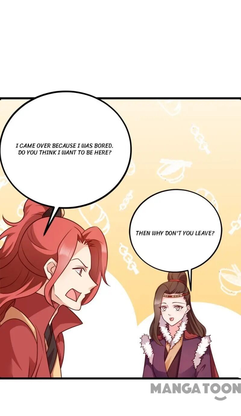 Page 32 of Chapter 79