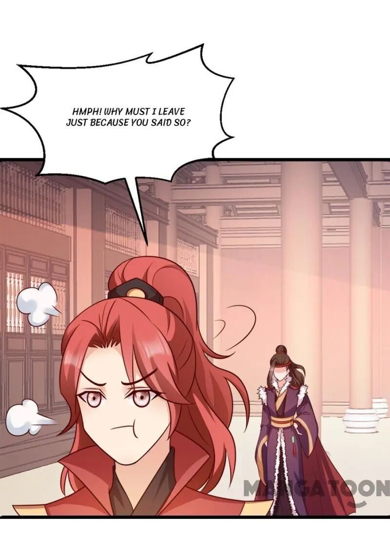 Page 33 of Chapter 79