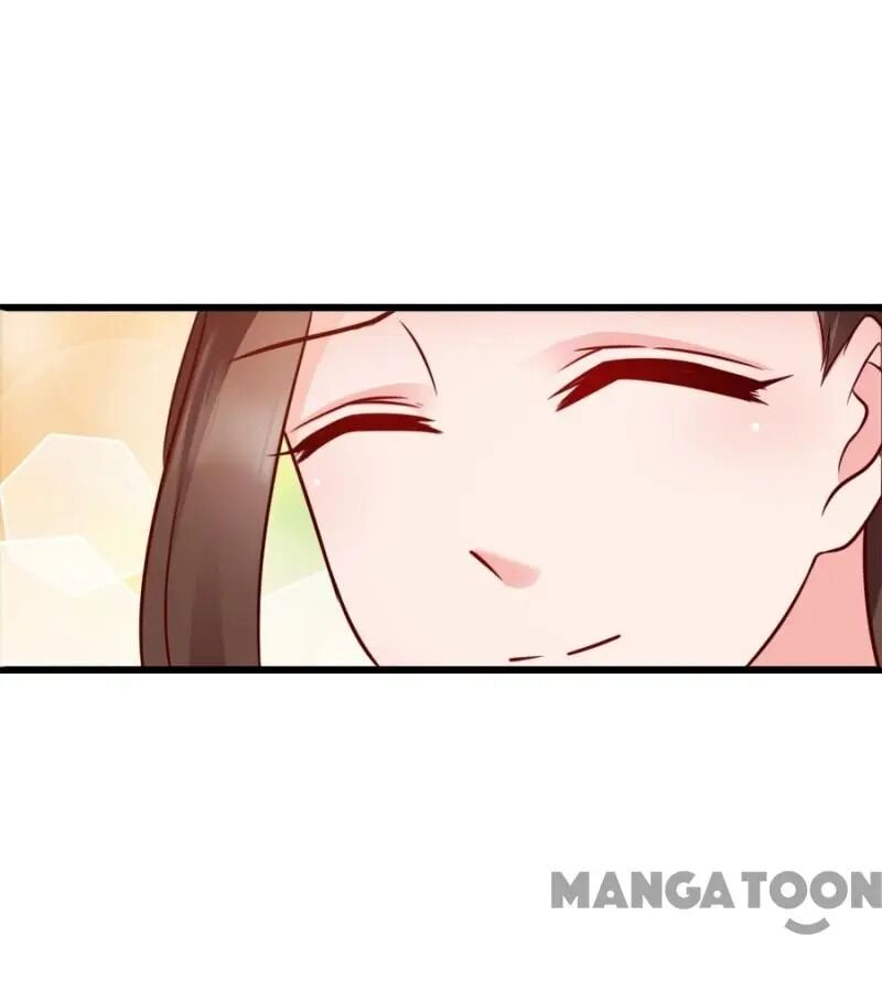 Page 34 of Chapter 79