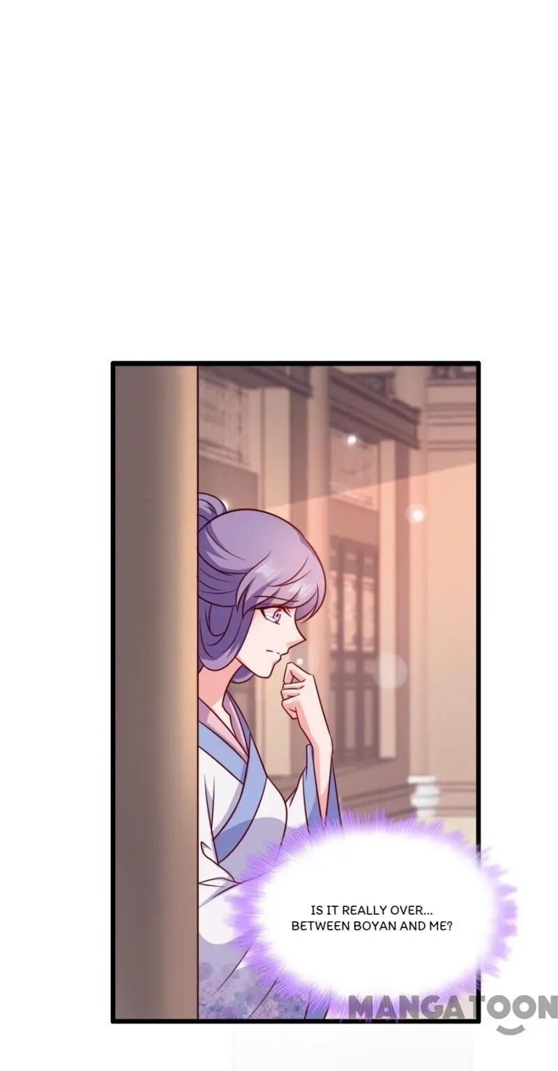 Page 35 of Chapter 79