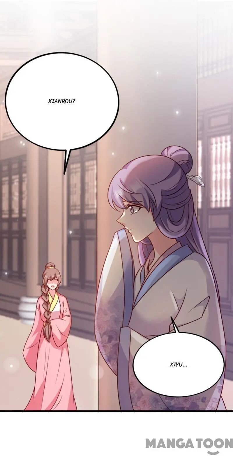 Page 36 of Chapter 79