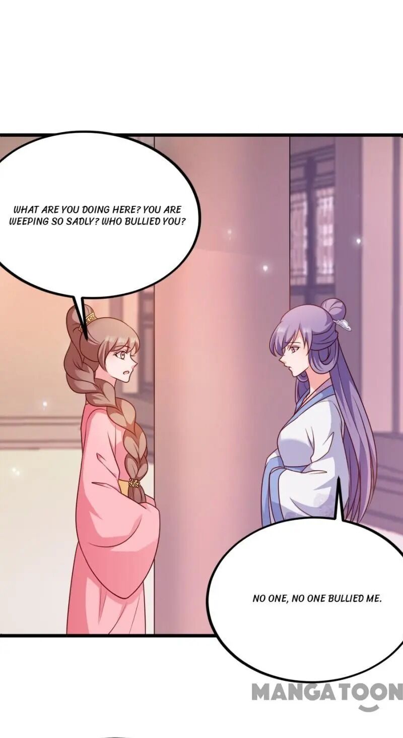 Page 37 of Chapter 79