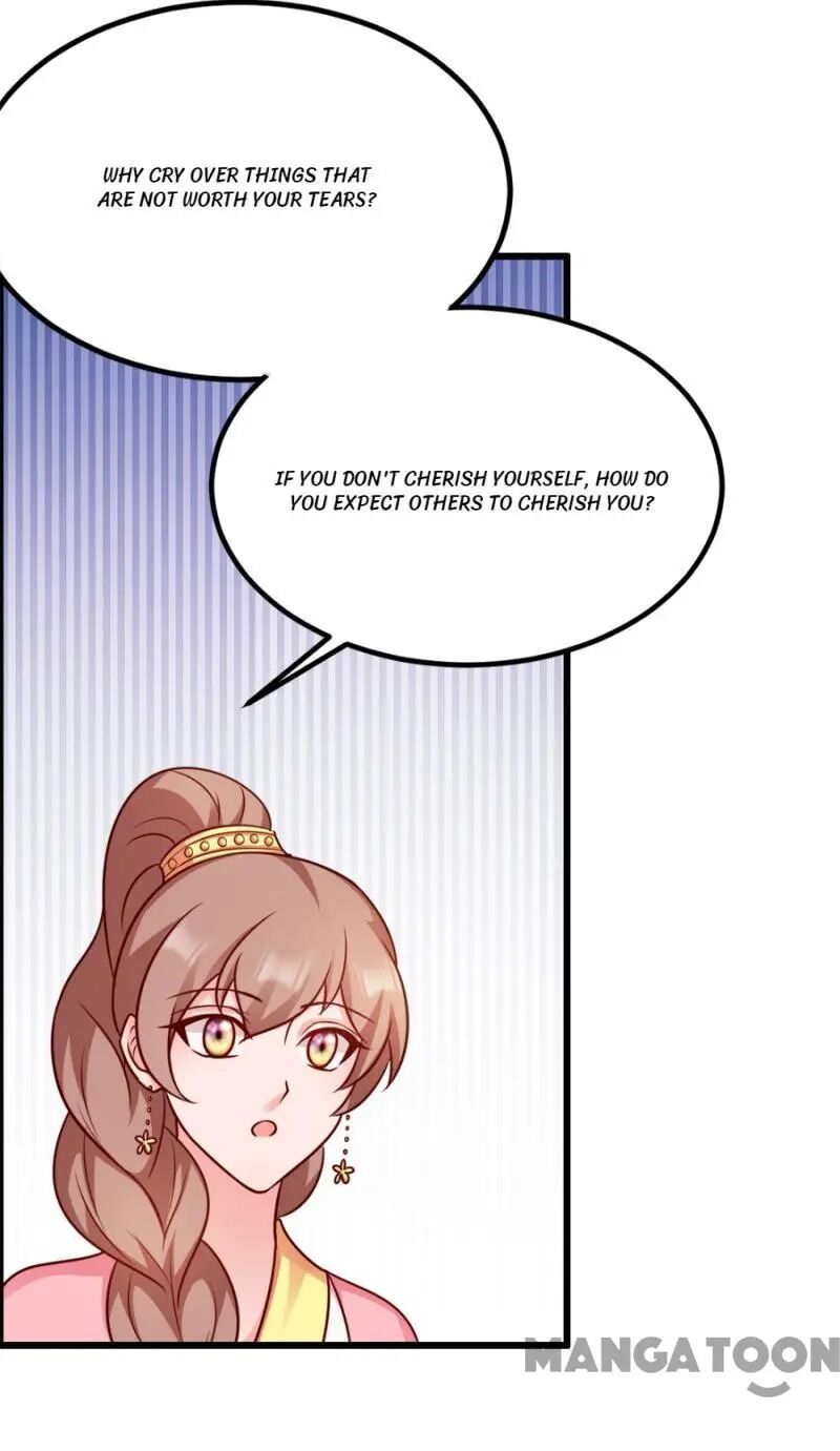 Page 38 of Chapter 79