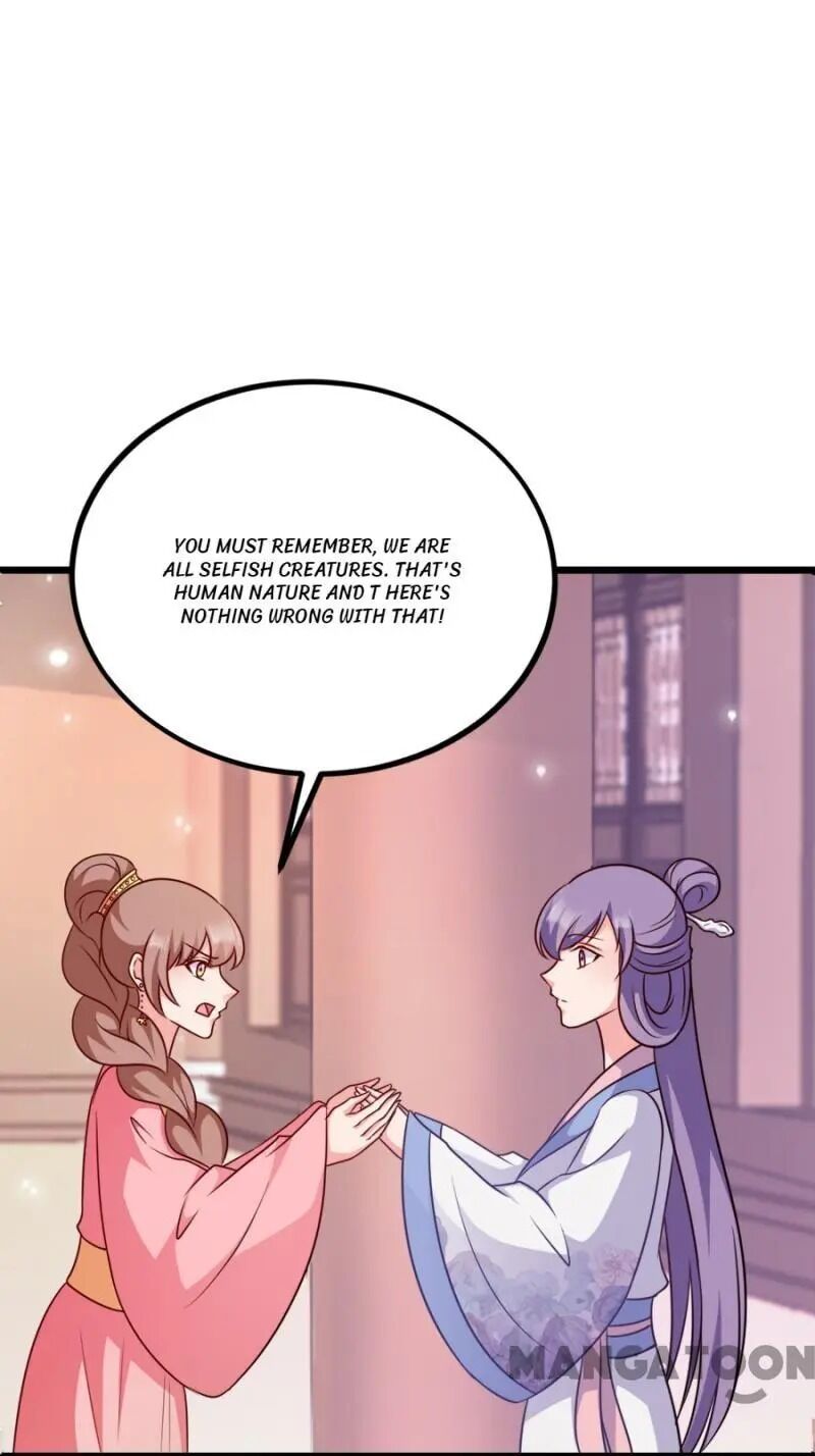 Page 40 of Chapter 79