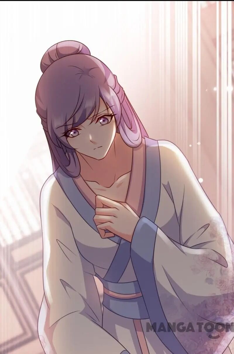 Page 41 of Chapter 79