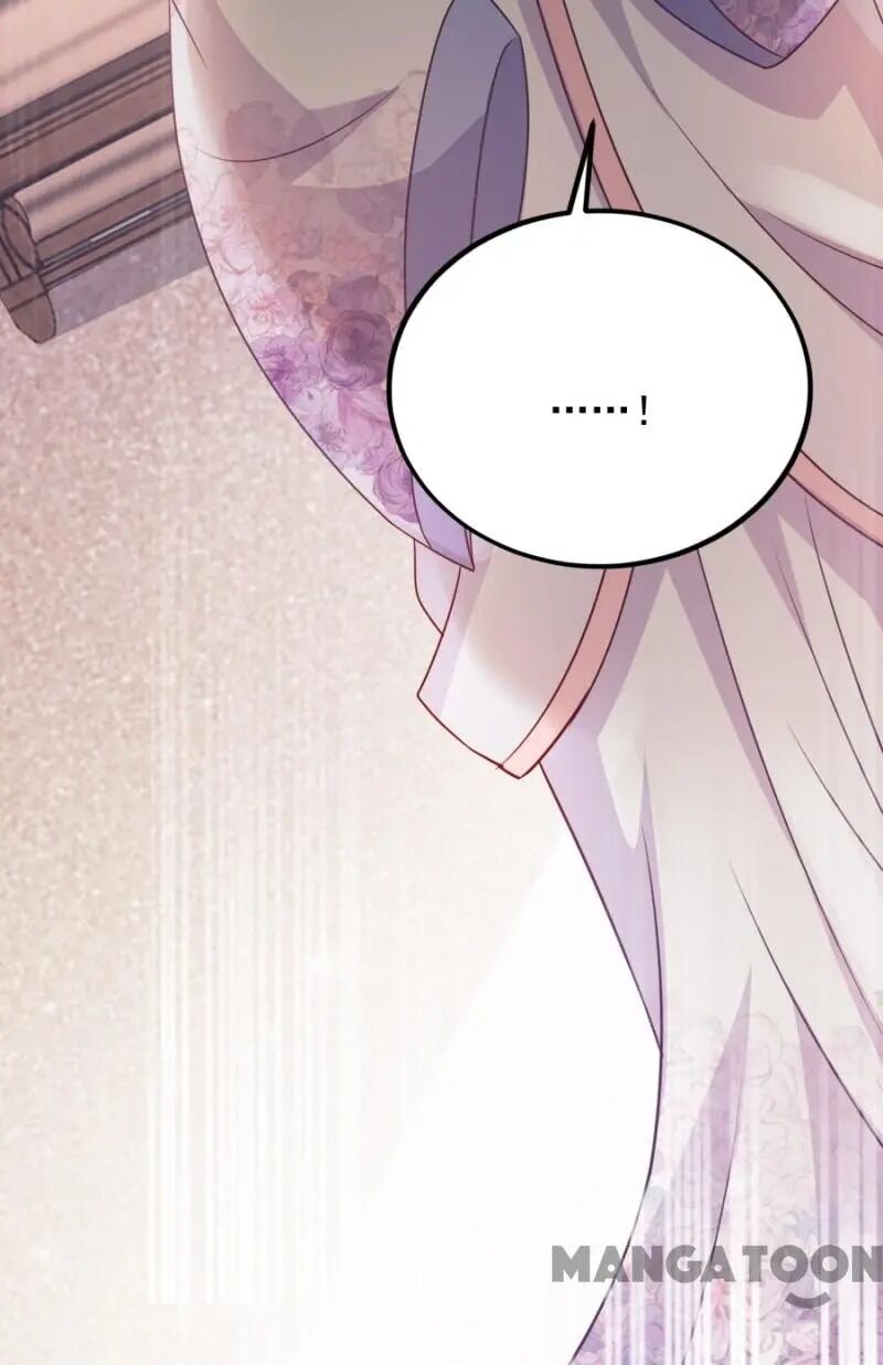 Page 42 of Chapter 79