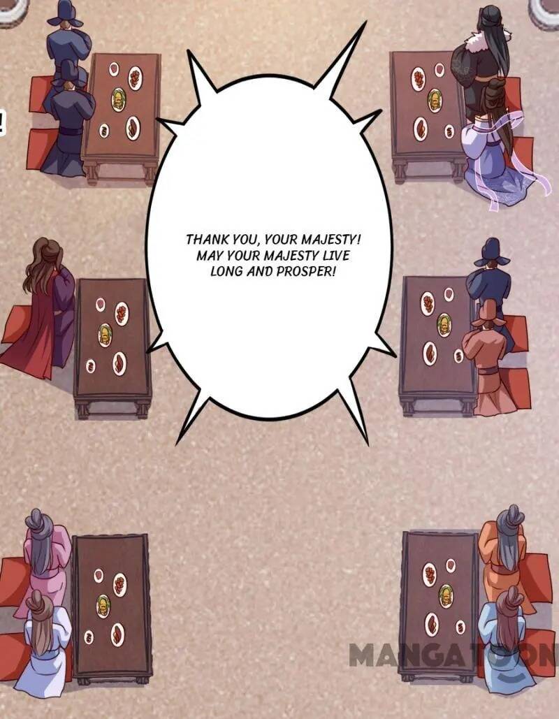 Page 44 of Chapter 79