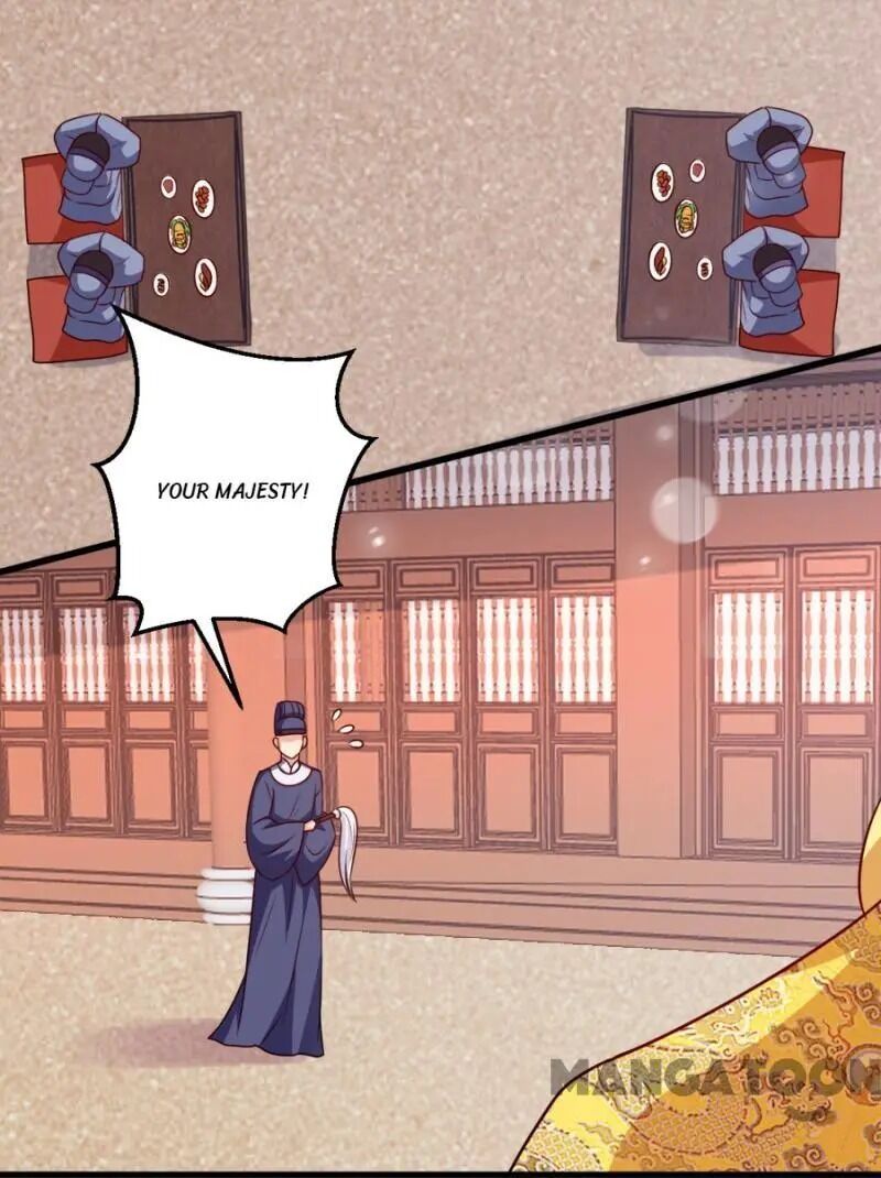 Page 45 of Chapter 79