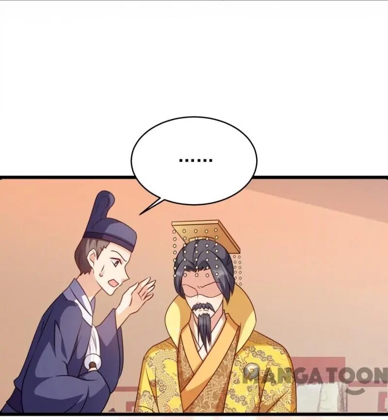 Page 46 of Chapter 79