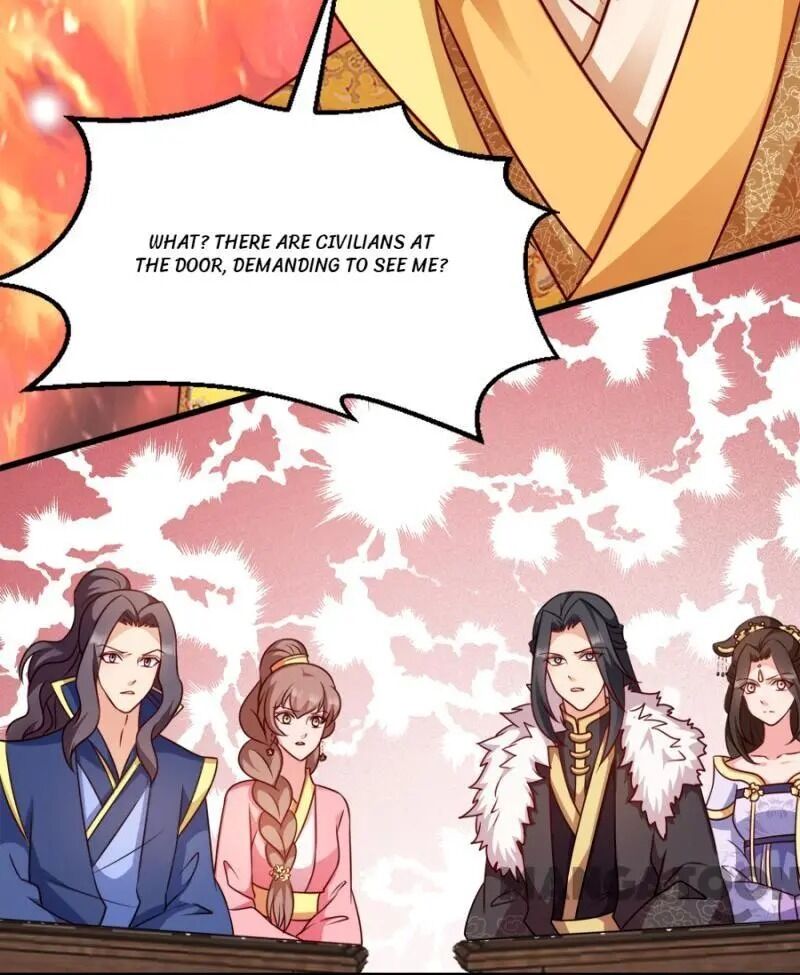 Page 48 of Chapter 79