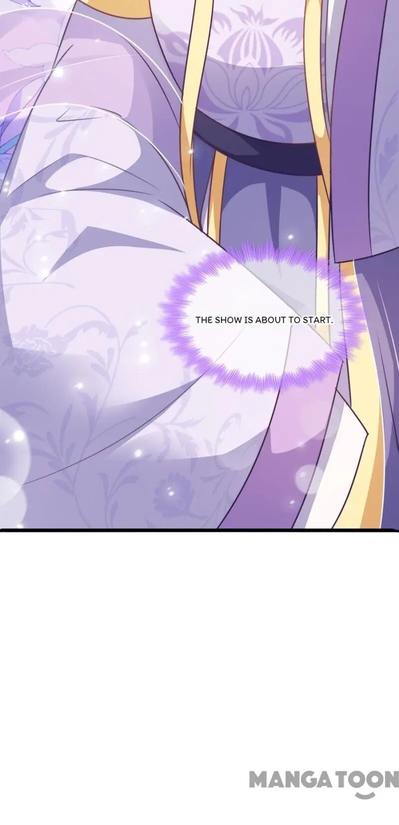 Page 50 of Chapter 79
