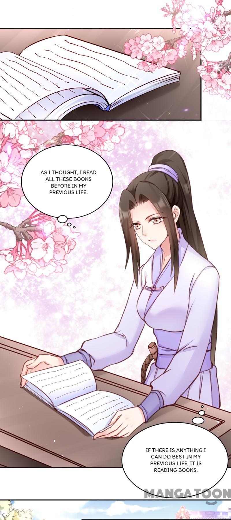 Page 1 of Chapter 8
